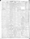 Northampton Mercury Friday 10 March 1911 Page 13