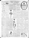 Northampton Mercury Friday 24 March 1911 Page 4