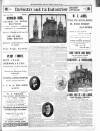 Northampton Mercury Friday 24 March 1911 Page 5