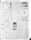 Northampton Mercury Friday 24 March 1911 Page 7