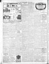 Northampton Mercury Friday 24 March 1911 Page 8