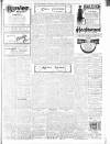 Northampton Mercury Friday 24 March 1911 Page 11