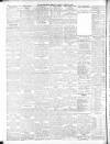 Northampton Mercury Friday 24 March 1911 Page 12