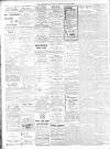 Northampton Mercury Friday 18 August 1911 Page 6