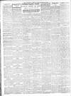 Northampton Mercury Friday 18 August 1911 Page 8