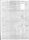 Northampton Mercury Friday 18 August 1911 Page 12