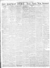 Northampton Mercury Friday 25 August 1911 Page 4