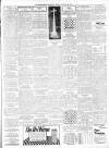 Northampton Mercury Friday 25 August 1911 Page 5