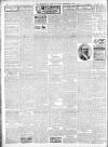 Northampton Mercury Friday 01 September 1911 Page 2