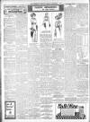 Northampton Mercury Friday 01 September 1911 Page 4