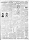 Northampton Mercury Friday 01 September 1911 Page 5