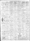 Northampton Mercury Friday 01 September 1911 Page 6