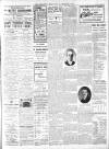 Northampton Mercury Friday 01 September 1911 Page 7