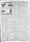 Northampton Mercury Friday 01 September 1911 Page 8