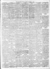 Northampton Mercury Friday 01 September 1911 Page 9