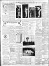 Northampton Mercury Friday 01 September 1911 Page 10