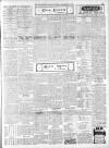 Northampton Mercury Friday 01 September 1911 Page 11