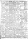 Northampton Mercury Friday 01 September 1911 Page 13