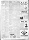 Northampton Mercury Friday 01 December 1911 Page 3