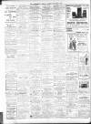 Northampton Mercury Friday 01 December 1911 Page 6