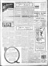 Northampton Mercury Friday 01 December 1911 Page 11