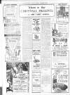 Northampton Mercury Friday 08 December 1911 Page 4