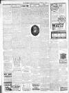 Northampton Mercury Friday 15 December 1911 Page 2