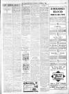 Northampton Mercury Friday 15 December 1911 Page 3