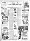 Northampton Mercury Friday 15 December 1911 Page 4