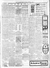 Northampton Mercury Friday 15 December 1911 Page 5