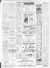 Northampton Mercury Friday 15 December 1911 Page 6