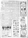 Northampton Mercury Friday 15 December 1911 Page 7