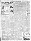 Northampton Mercury Friday 15 December 1911 Page 8