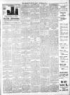 Northampton Mercury Friday 15 December 1911 Page 9