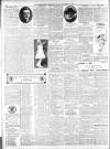 Northampton Mercury Friday 15 December 1911 Page 10