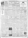 Northampton Mercury Friday 15 December 1911 Page 11