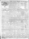 Northampton Mercury Friday 15 December 1911 Page 12