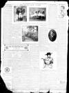Northampton Mercury Friday 05 January 1912 Page 6