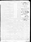 Northampton Mercury Friday 12 January 1912 Page 7
