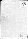Northampton Mercury Friday 12 January 1912 Page 8