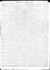 Northampton Mercury Friday 12 January 1912 Page 9