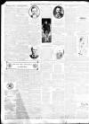 Northampton Mercury Friday 12 January 1912 Page 10