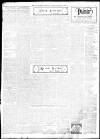Northampton Mercury Friday 12 January 1912 Page 11