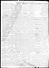 Northampton Mercury Friday 12 January 1912 Page 12