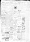 Northampton Mercury Friday 19 January 1912 Page 6