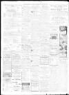 Northampton Mercury Friday 26 January 1912 Page 6