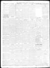 Northampton Mercury Friday 26 January 1912 Page 12