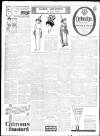 Northampton Mercury Friday 02 February 1912 Page 4