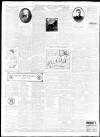 Northampton Mercury Friday 02 February 1912 Page 10