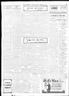 Northampton Mercury Friday 02 February 1912 Page 11